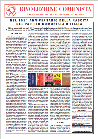 101AnniversarioPCdIt