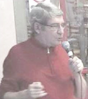 Comp. Mariano
