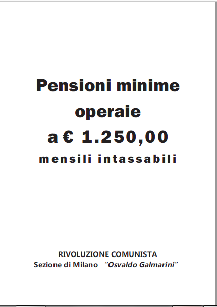 Opusc.Pensioni 3 4 18