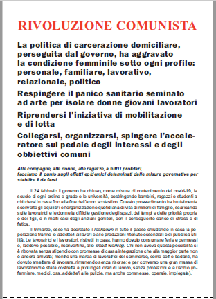 PieghevoleCFC4 7 2020