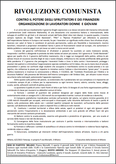 Vol.06 02 2022