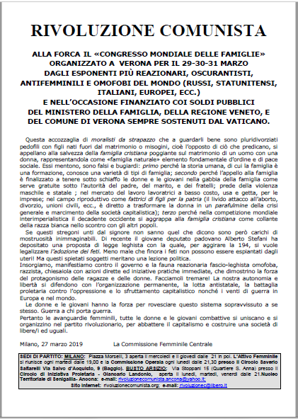 Vol.C.F.CongrWCFVerona