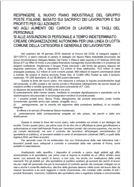 Vol.Poste4 4 18