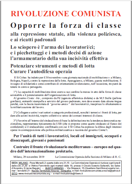 Vol29 11 2019