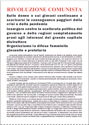 VolCommFemm13 1 2021