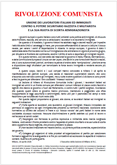 VolControRemigrazione 2026 04 17 185937