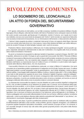 VolLeoncavallo2 9 2025