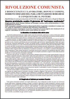 Vol 10 2 2128 1 2022