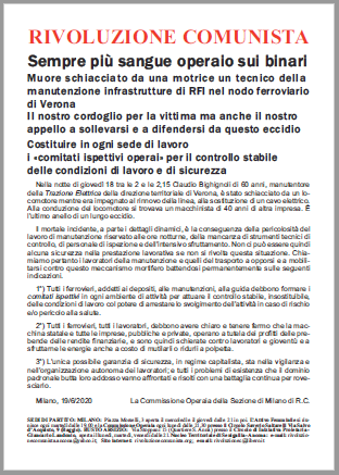 VolFerrovMorto19 6 2020