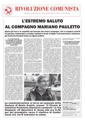 mur spec Mariano Layout 1