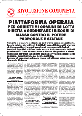 piattaforma operaia suppl 1 7 16 2 Layout 1