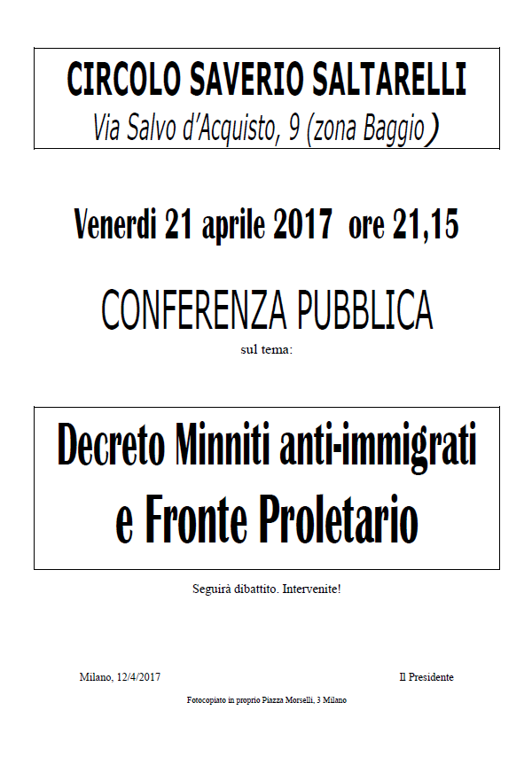 conferenza21aprile