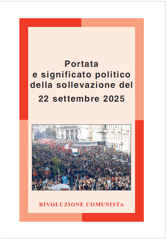 op.sciop22settembre2025PNG